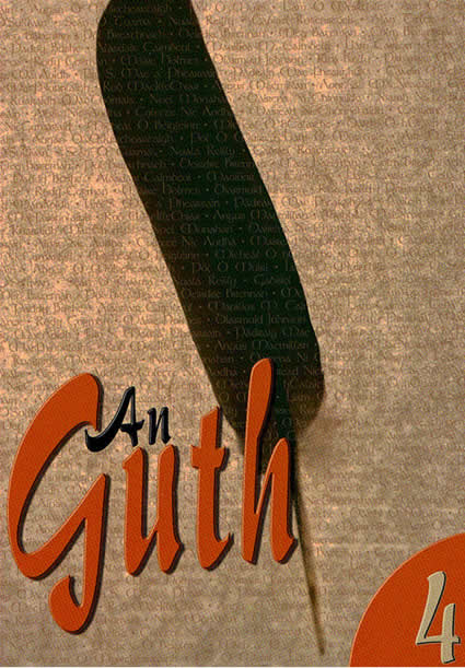 An Guth 4